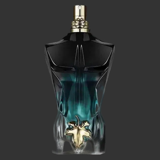Le Beau Le Parfum Decant | Travel Spray