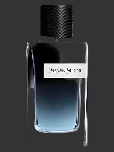 Y Eau de Parfum Decant | Travel Spray