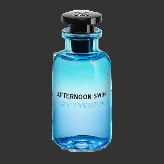 Afternoon Swim Decant | Citrus Travel Spray