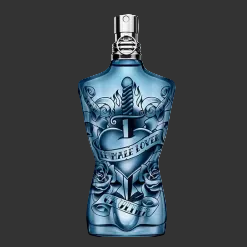 Le Male Lover Decant | Travel Spray