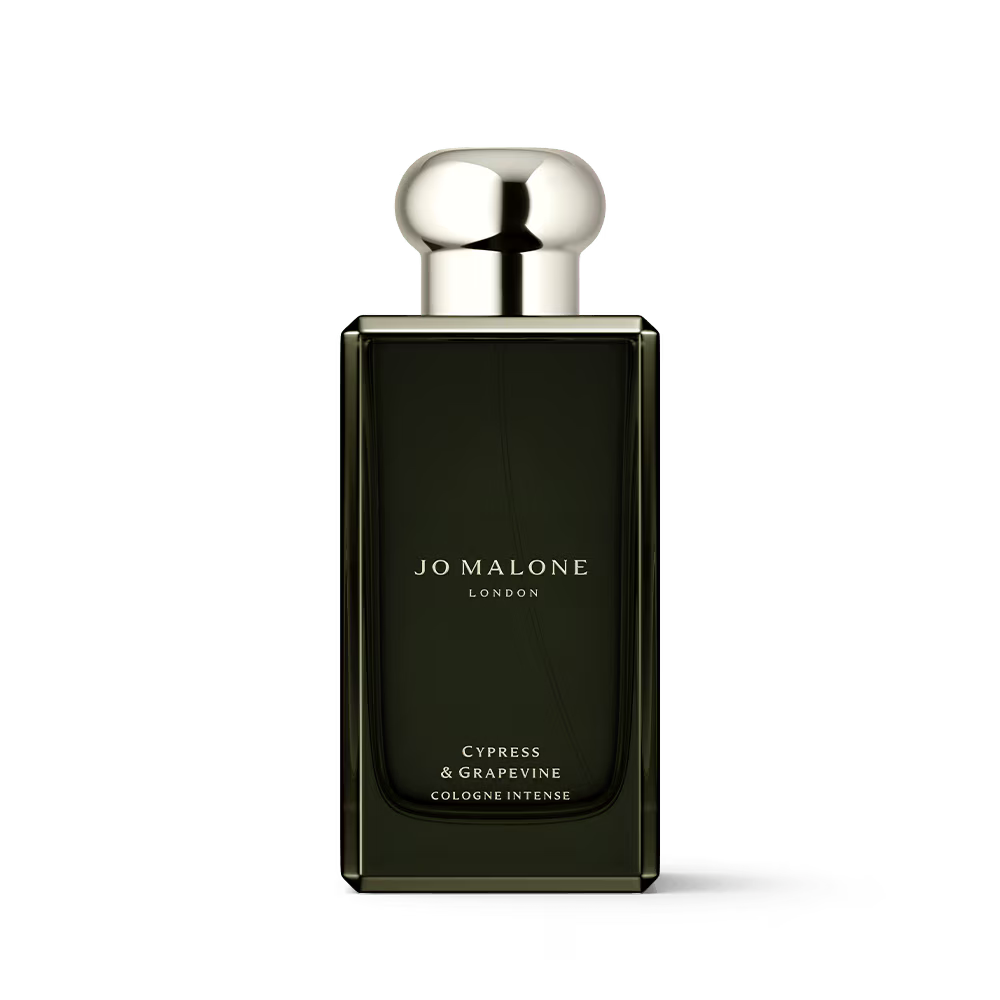 Jo Malone Cypress & Grapevine
