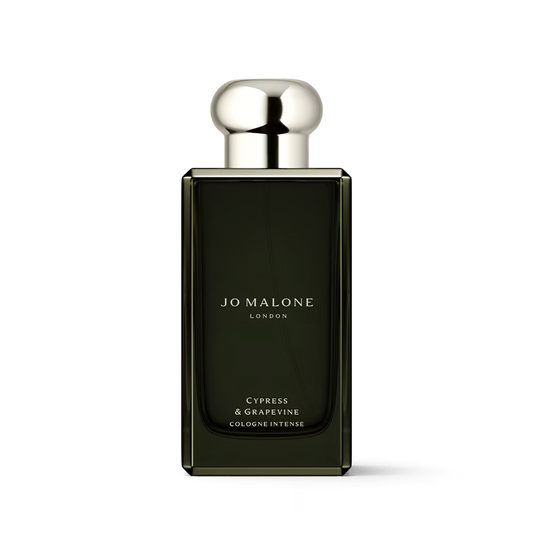 Jo Malone Cypress & Grapevine