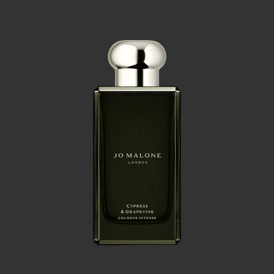 Cypress & Grapevine Cologne Intense Decant