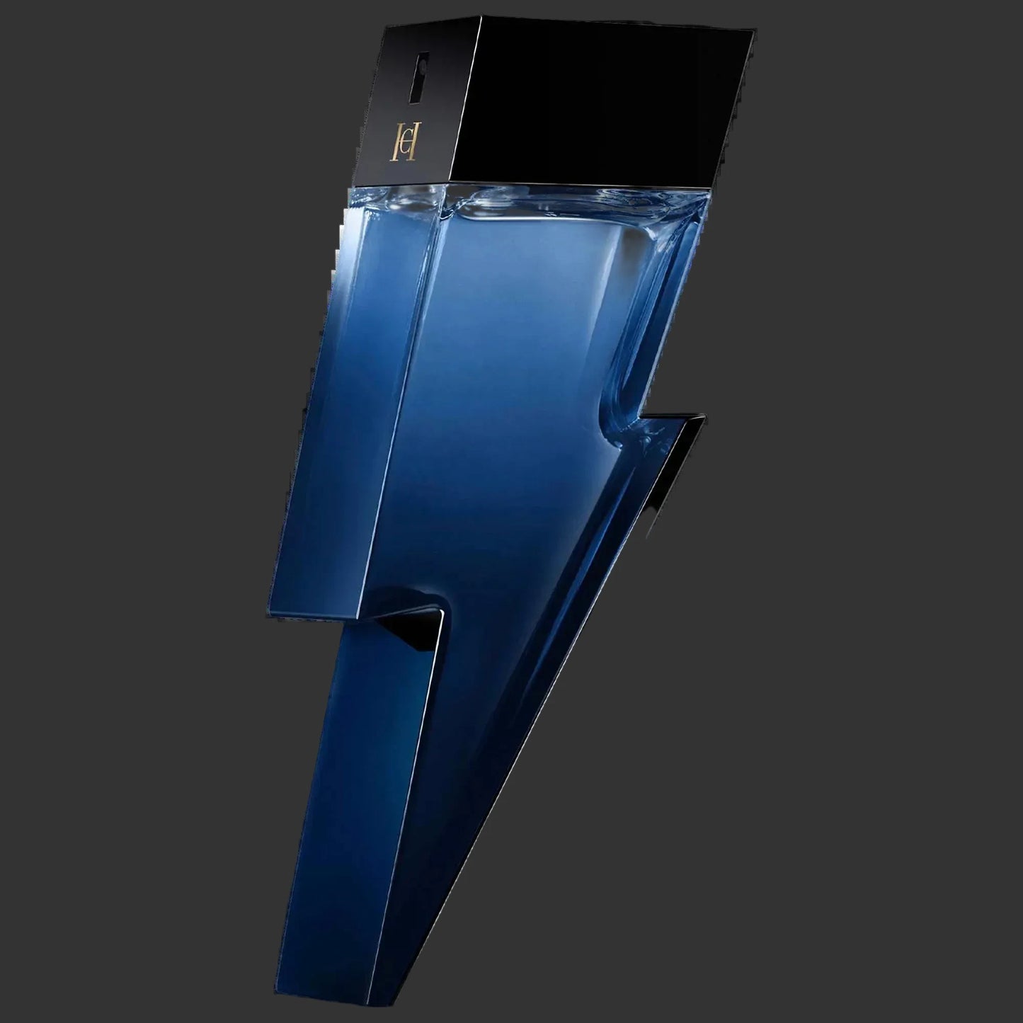 Bad Boy Cobalt Decant | Travel Spray