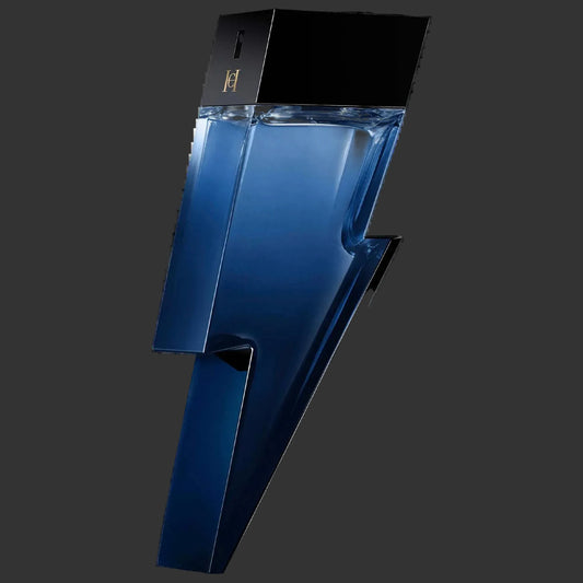 Bad Boy Cobalt Decant | Travel Spray